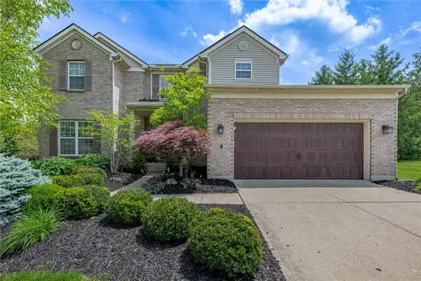 450 Boulevard, Springboro, OH 45066