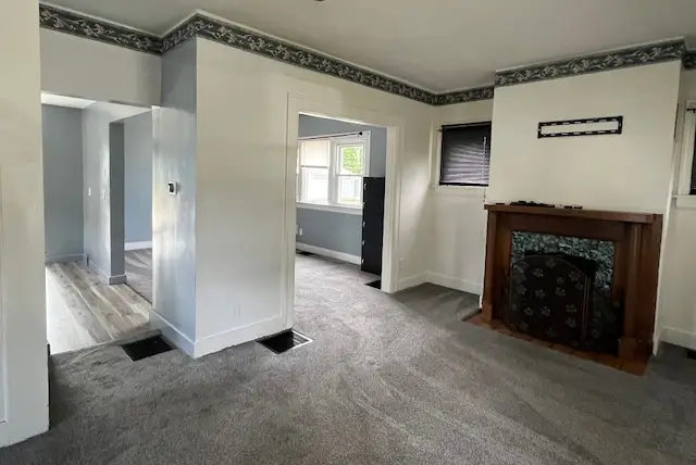 1128 Washington Avenue, Piqua, OH 45356 - #3