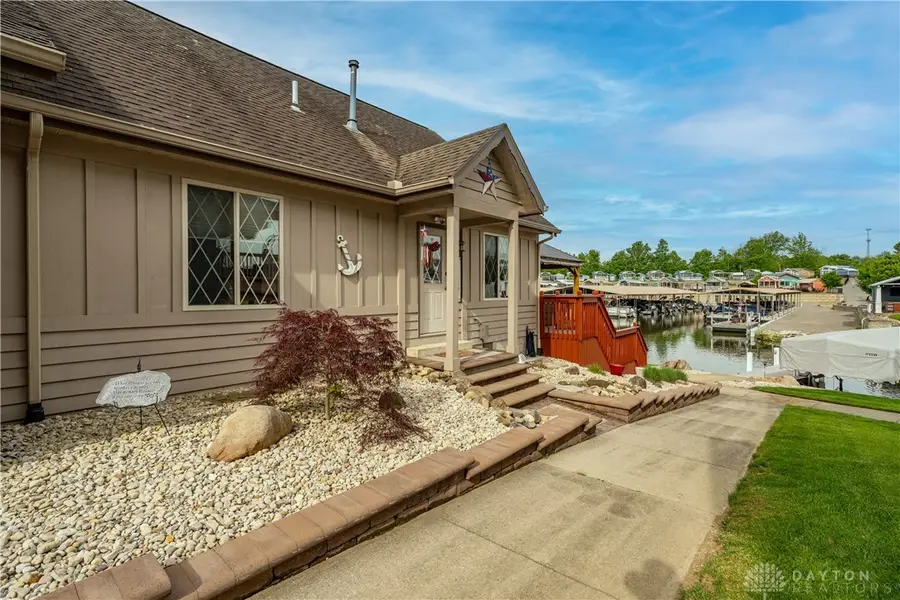 11270 Northlake Place, Lakeview, OH 43331 - #3