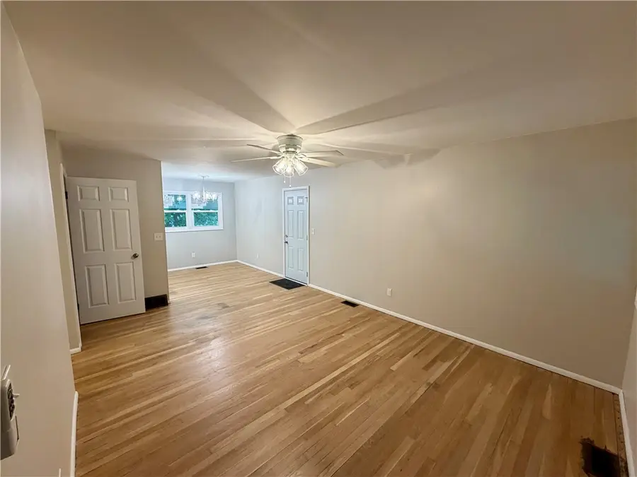 524 Gabriel Street, Vandalia, OH 45377 - #2