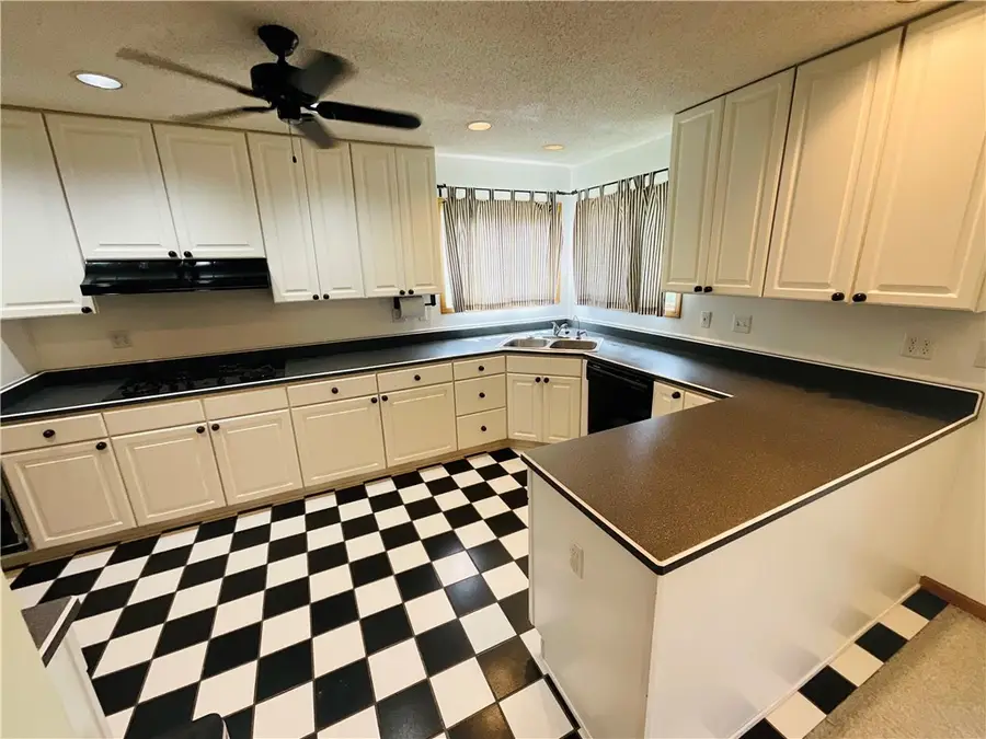 81 Argile Court, Franklin, OH 45005 - #3