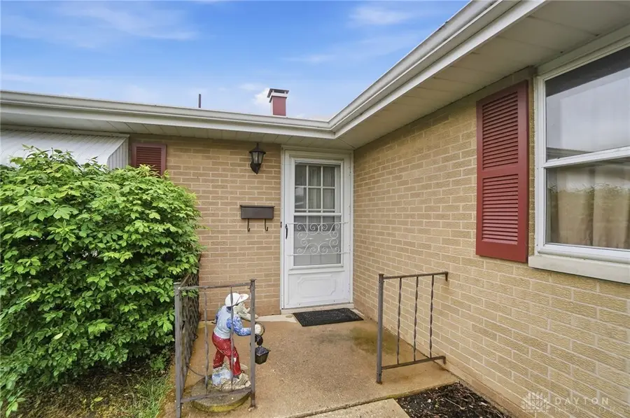 1801 Wilshire Drive, Piqua, OH 45356 - #2