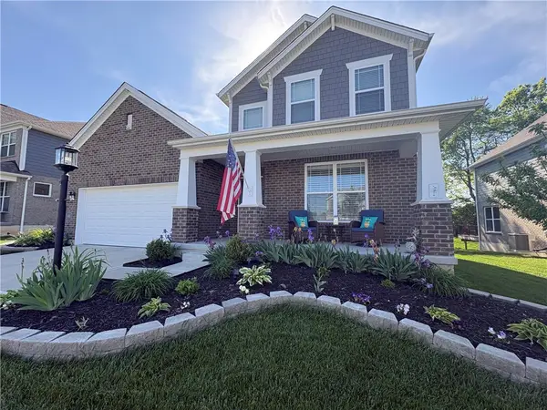 681 Newton Drive, Beavercreek, OH 45434