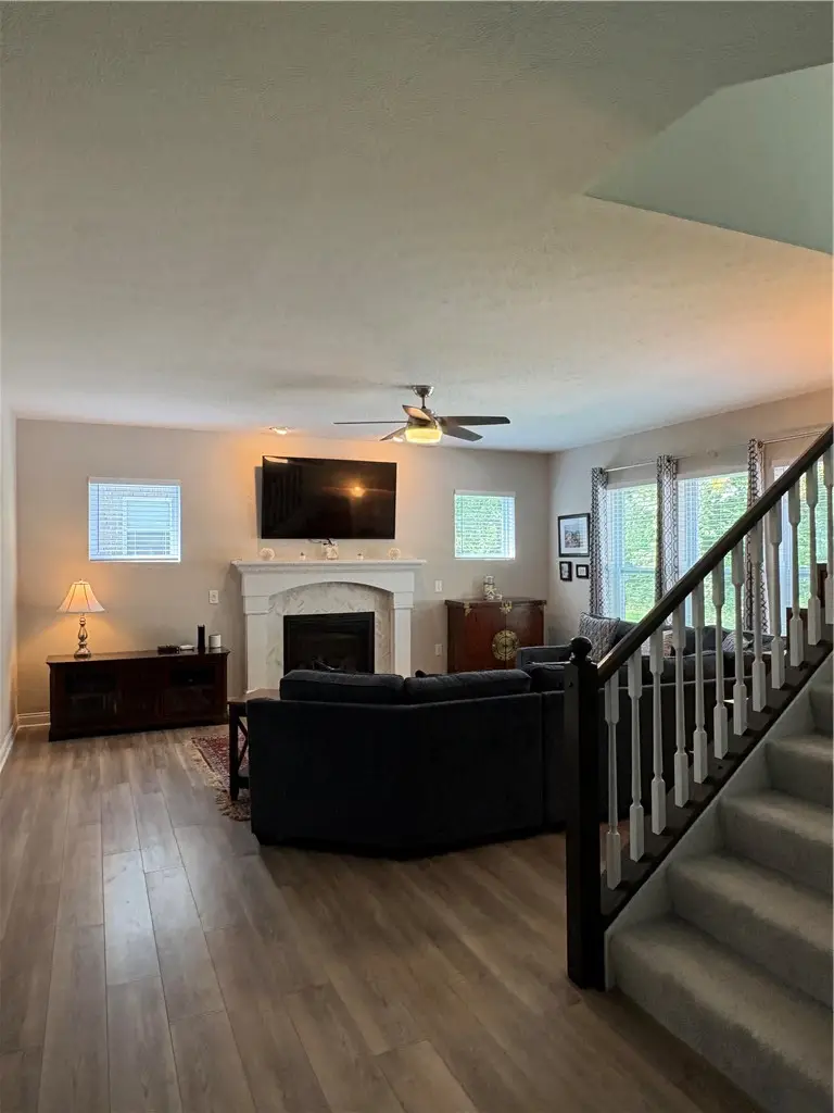 681 Newton Drive, Beavercreek, OH 45434 - #3