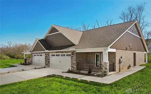 5019 Waterford Lane, Middletown, OH 45042
