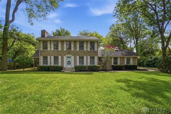 9075 N Hetzler Road, Piqua, OH 45356