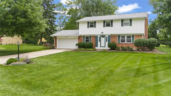 937 New England Avenue, Dayton, OH 45429