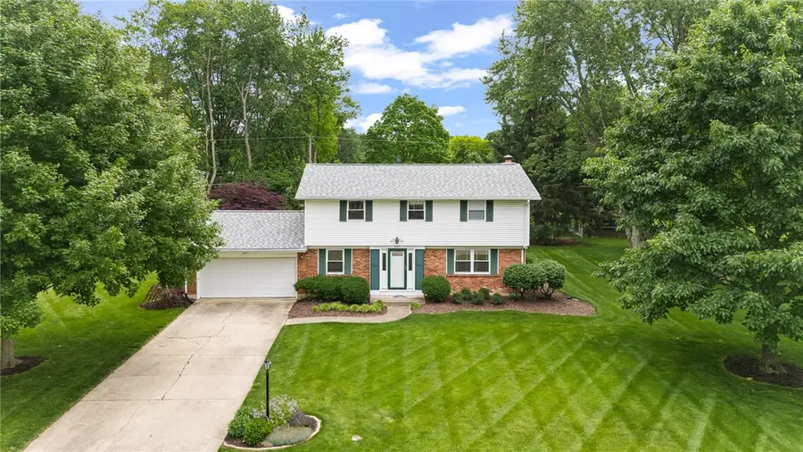 937 New England Avenue, Dayton, OH 45429 - #3