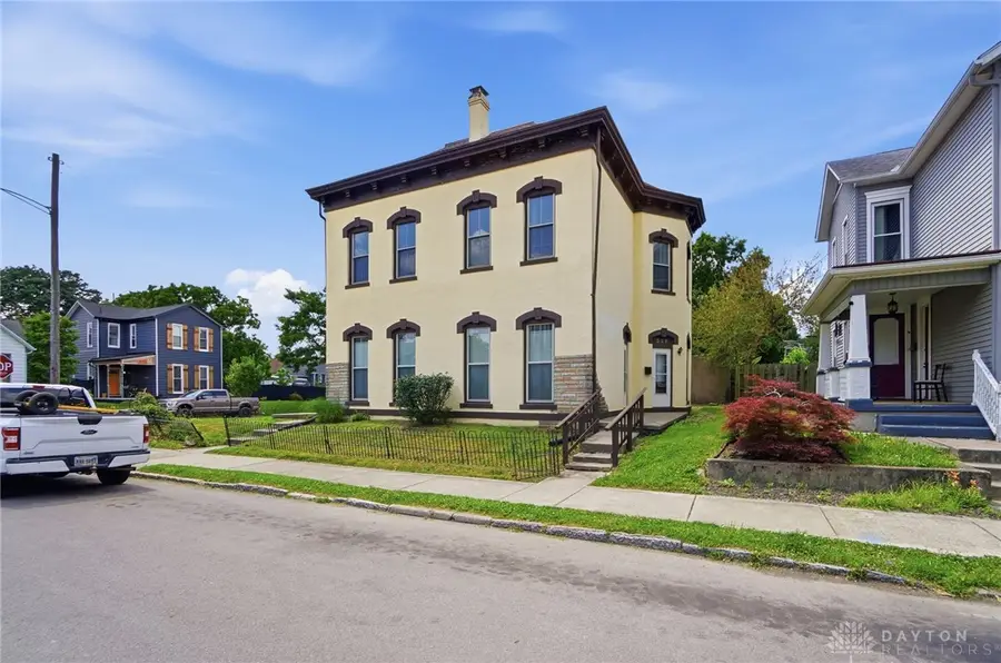 227-229 James Street, Dayton, OH 45410 - #2