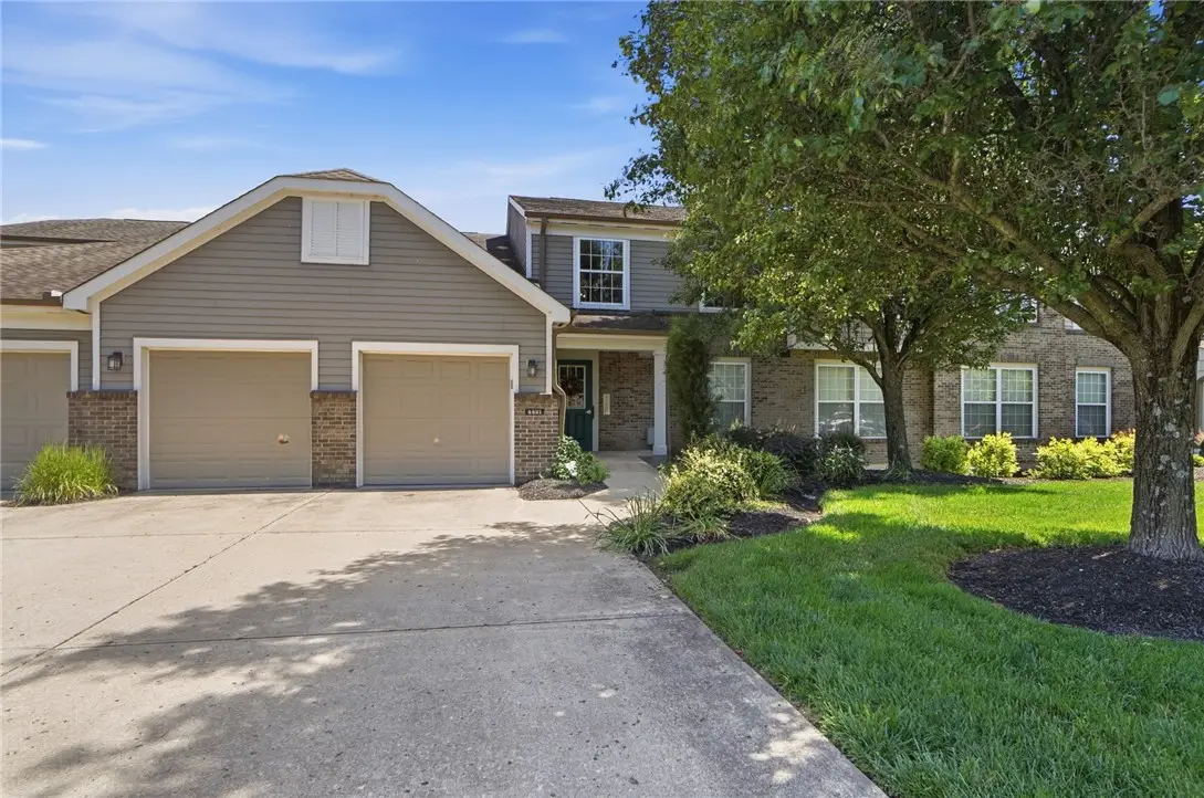 4421 N Shore Drive #302, Deerfield, OH 45040 - #1
