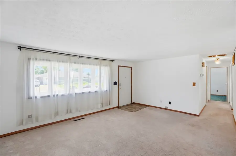 2221 Milesburn Drive, Miami, OH 45439 - #3