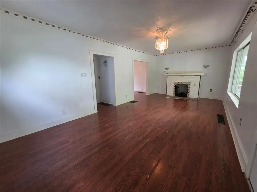 1150 Beaumont Avenue, Dayton, OH 45410 - #2