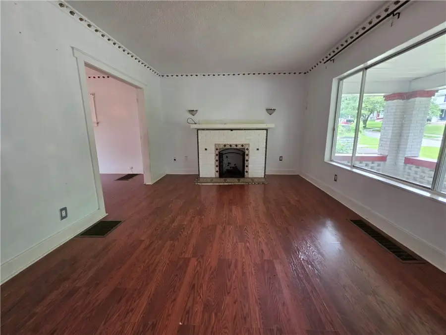 1150 Beaumont Avenue, Dayton, OH 45410 - #3
