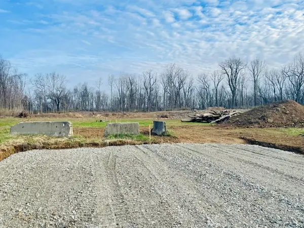 0 Megan Trail, Lewisburg, OH 45338