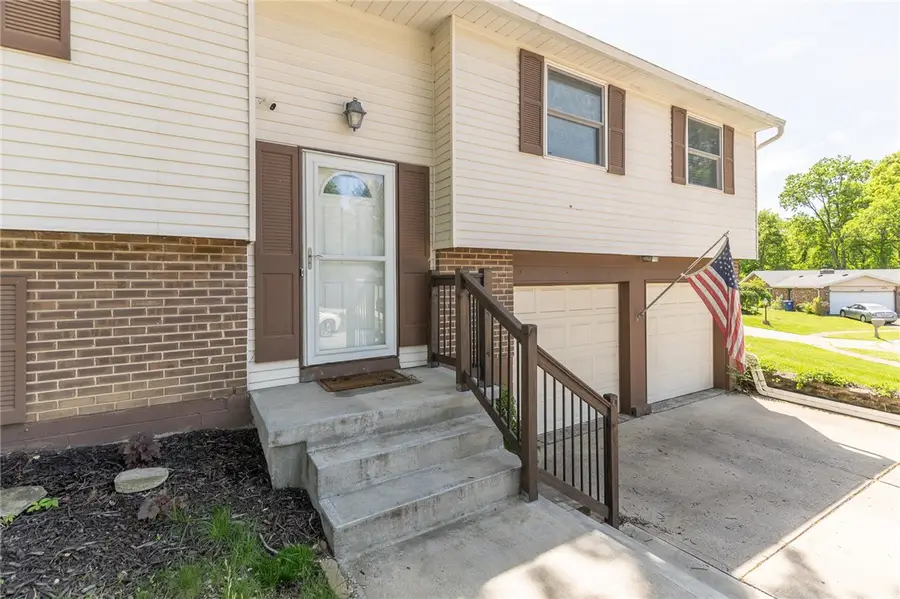 4730 Whitewood Court, Dayton, OH 45424 - #3