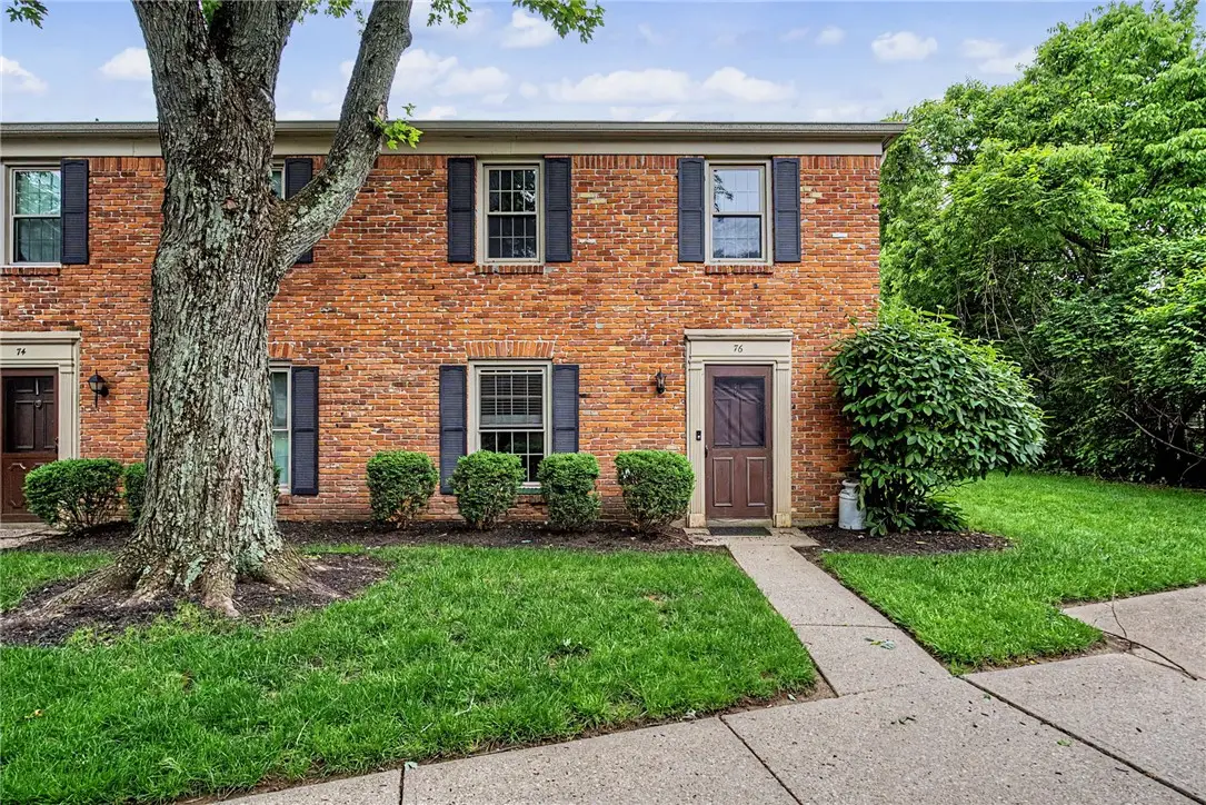 76 Cranston Court, Centerville, OH 45458 - #1