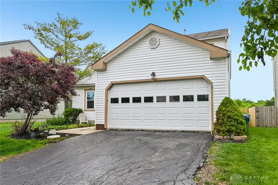 1742 Damos Way, Marysville, OH 43040 - #2