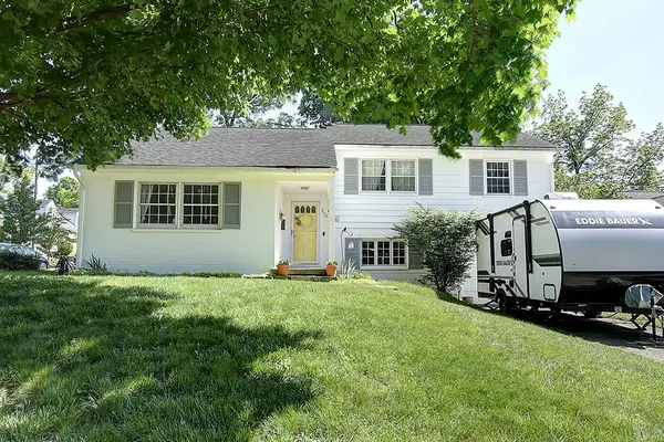 3110 Poinciana Road, Middletown, OH 45042