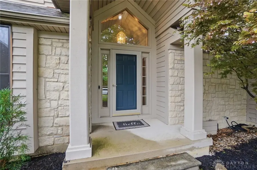 2375 Worthington Drive, Troy, OH 45373 - #2