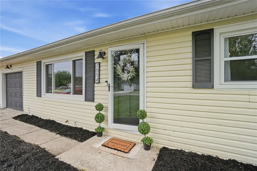 7854 Lowe Drive, Carlisle, OH 45005 - #3