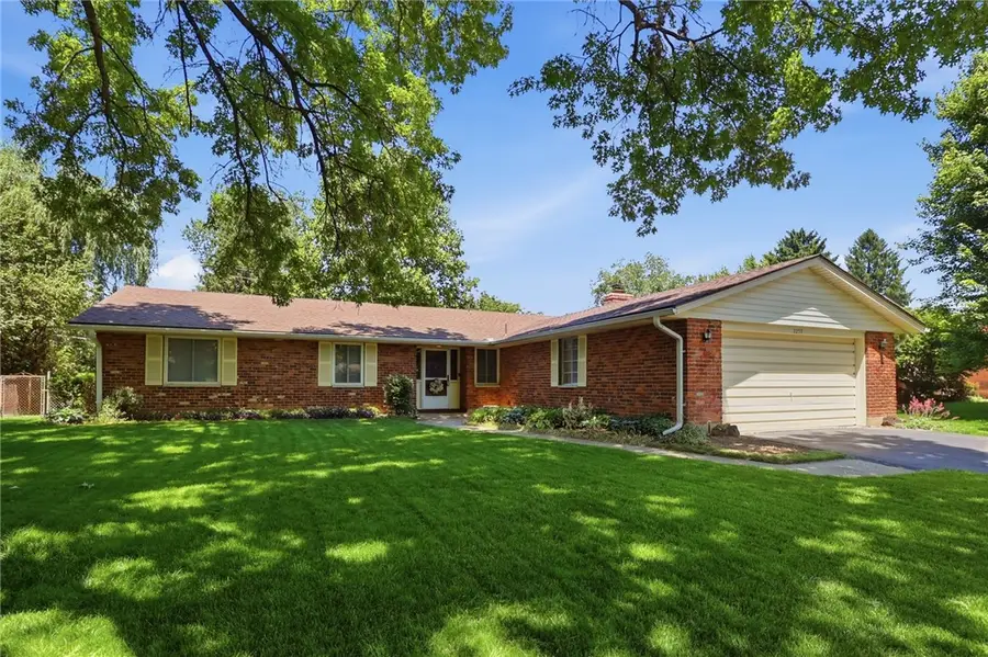 2259 E Whipp Road, Kettering, OH 45440 - #2