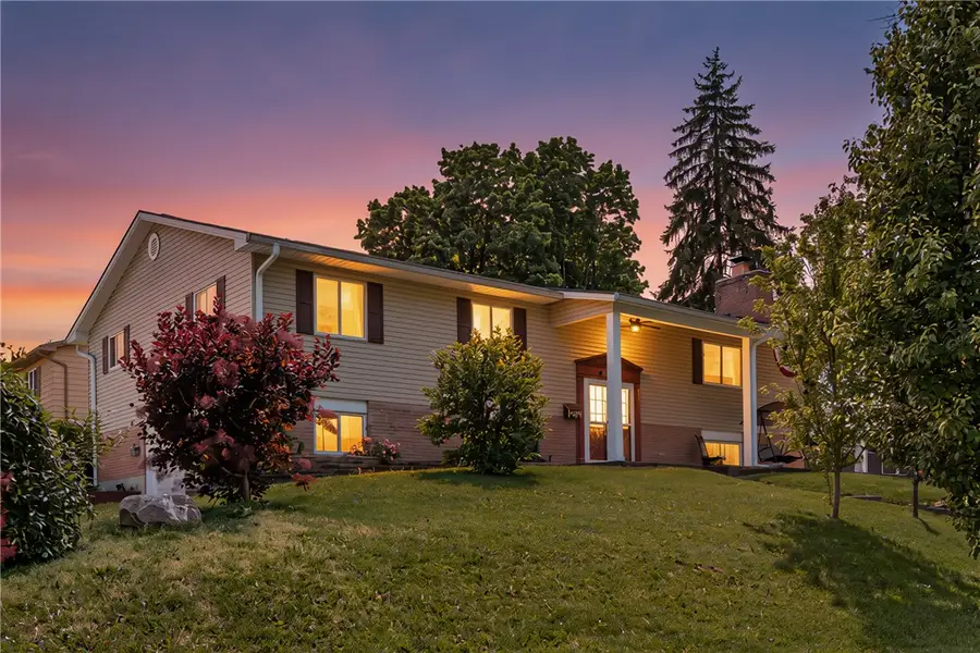 5798 Redbird Court, Riverside, OH 45431 - #3