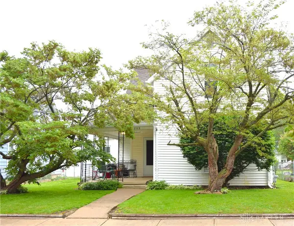 755 Gordon Street, Piqua, OH 45356