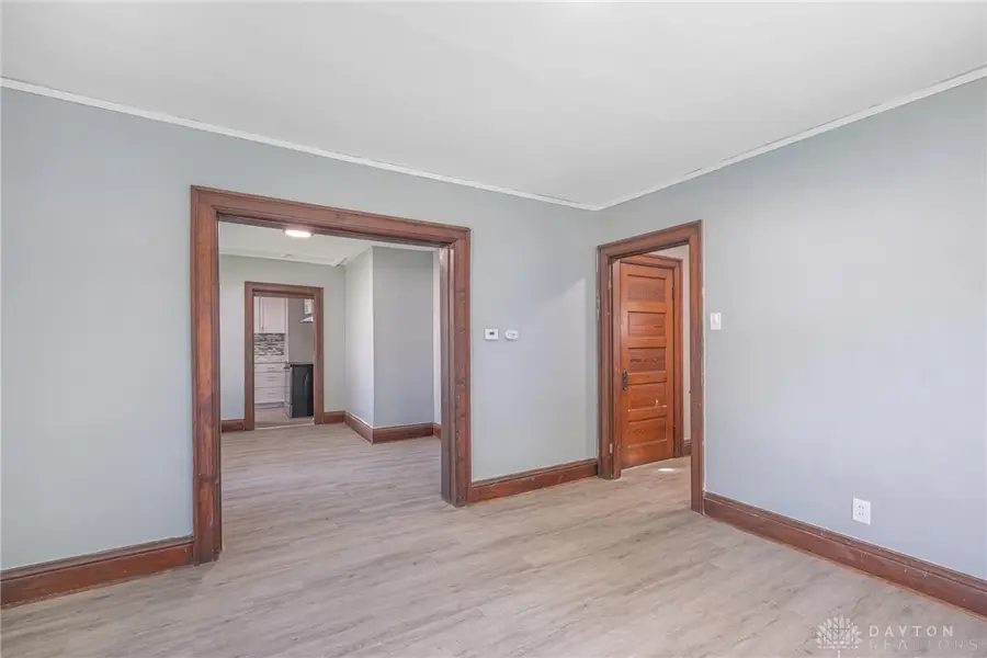209 W Main Street, Trotwood, OH 45426 - #2