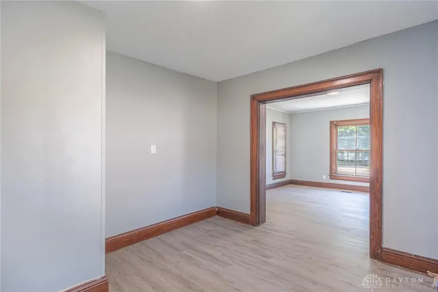 209 W Main Street, Trotwood, OH 45426 - #3