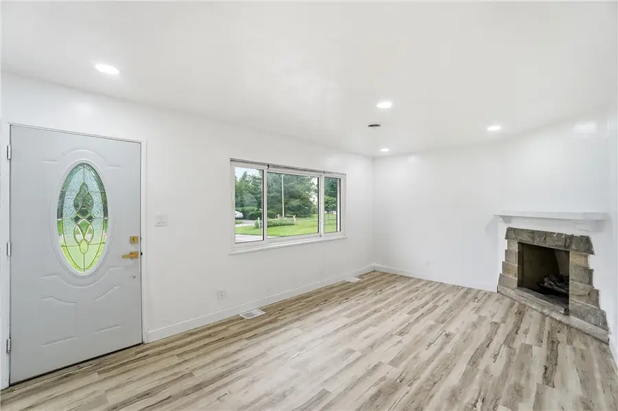 1228 Alta Vista Drive, Dayton, OH 45420 - #3