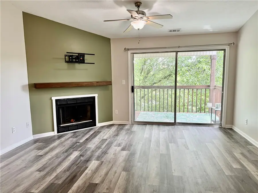 1510 Lake Pointe Way #12, Centerville, OH 45459 - #2
