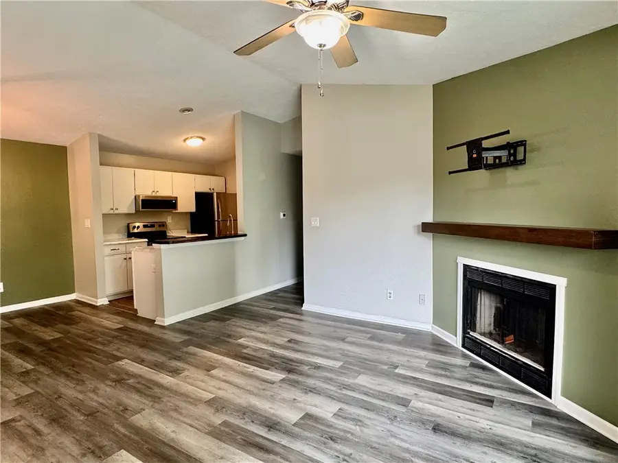 1510 Lake Pointe Way #12, Centerville, OH 45459 - #3
