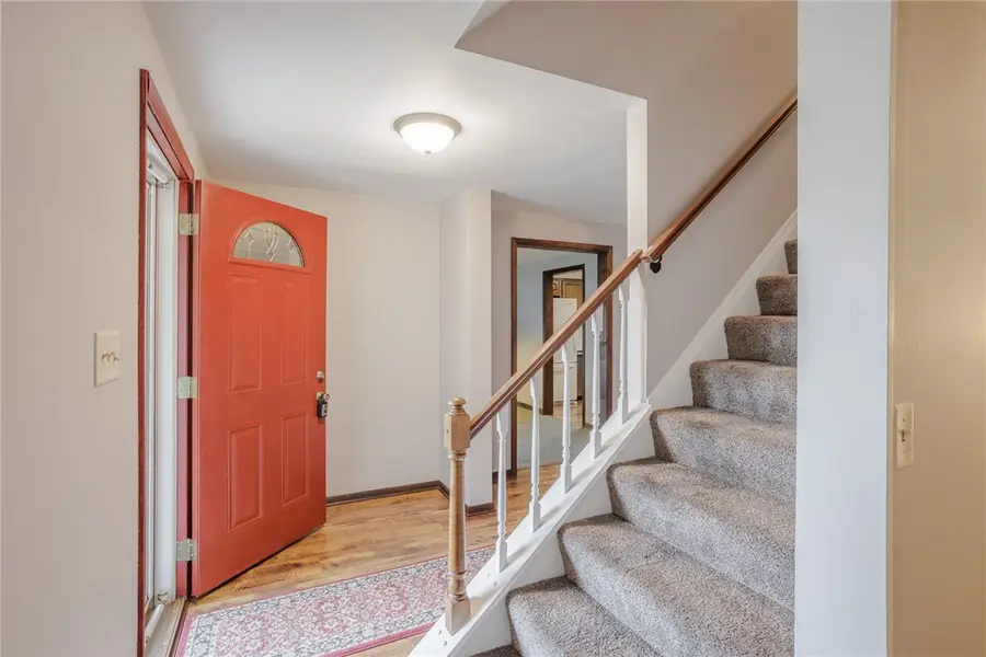 209 Brentwood Drive, Englewood, OH 45322 - #2