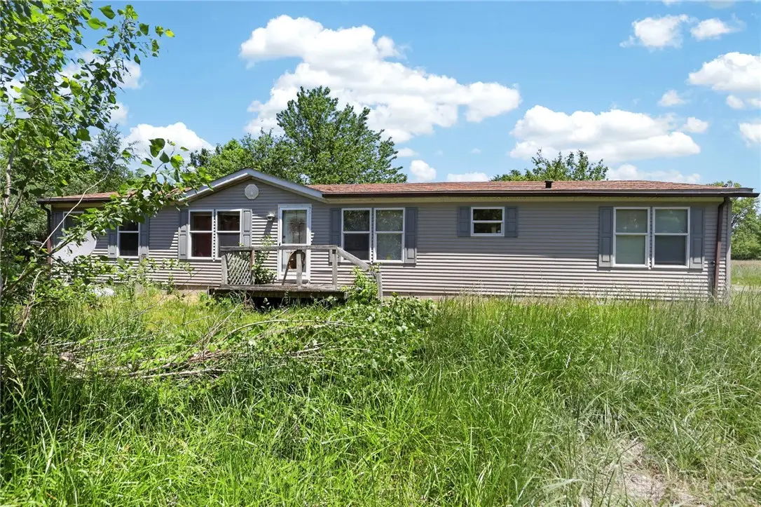 9039 Five Points Fincastle Road, Sardinia, OH 45171 - #1