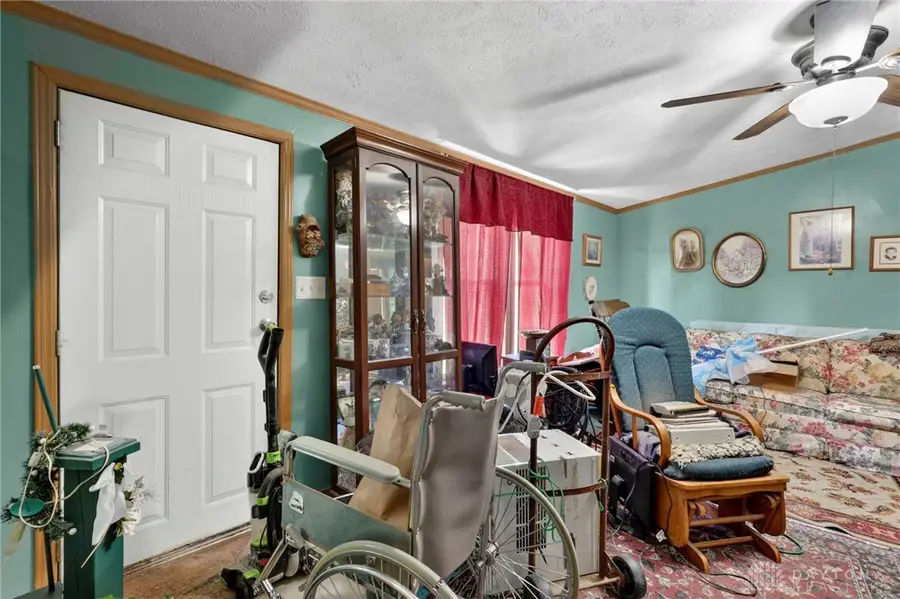 9039 Five Points Fincastle Road, Sardinia, OH 45171 - #2