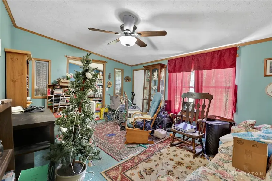 9039 Five Points Fincastle Road, Sardinia, OH 45171 - #3