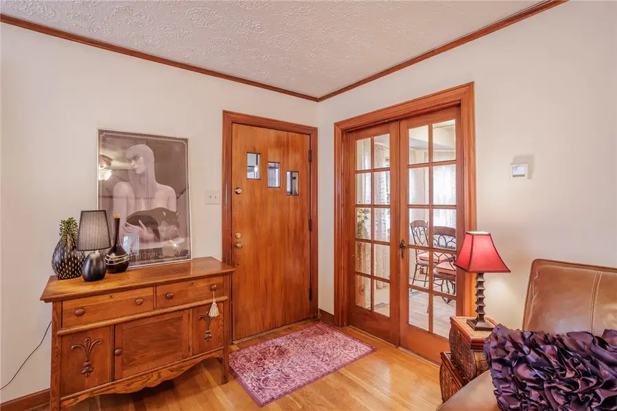 1747 Coventry Road, Dayton, OH 45420 - #3