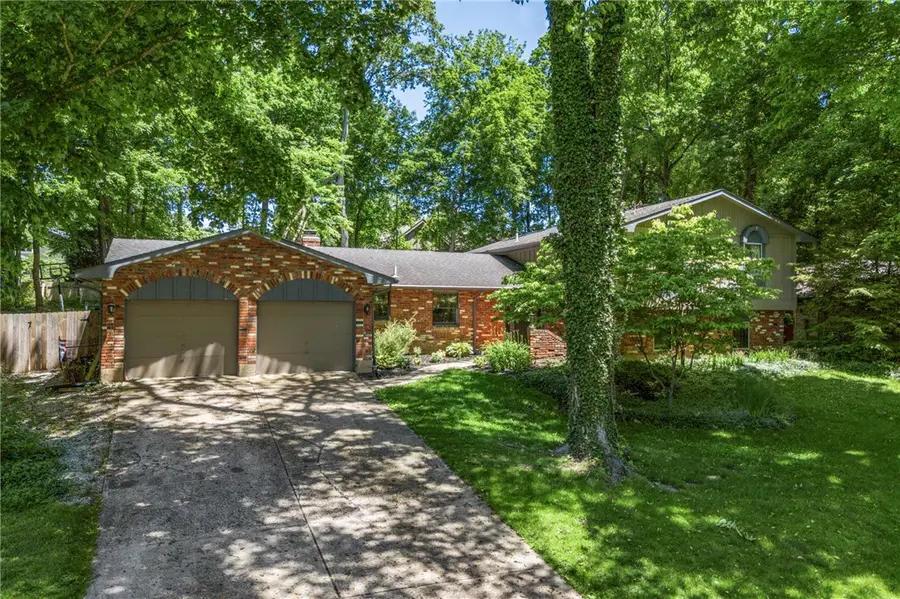 3258 Southfield Drive, Beavercreek, OH 45434 - #2