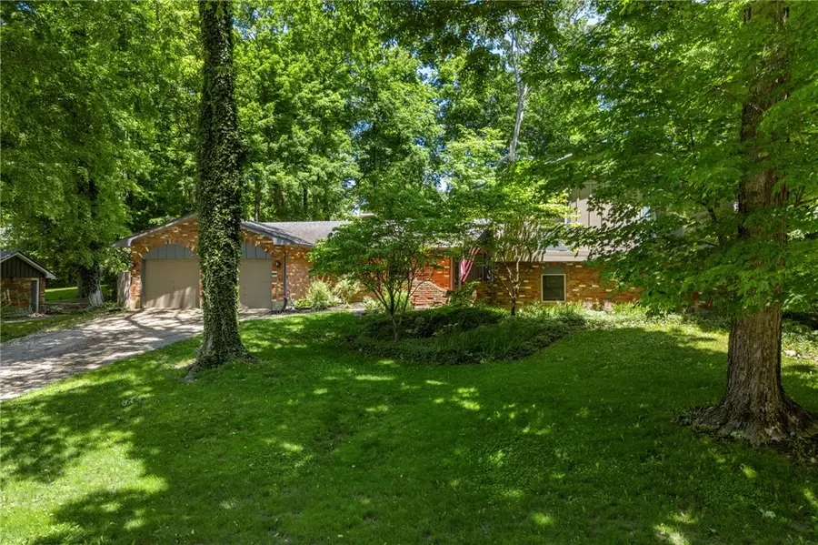 3258 Southfield Drive, Beavercreek, OH 45434 - #3