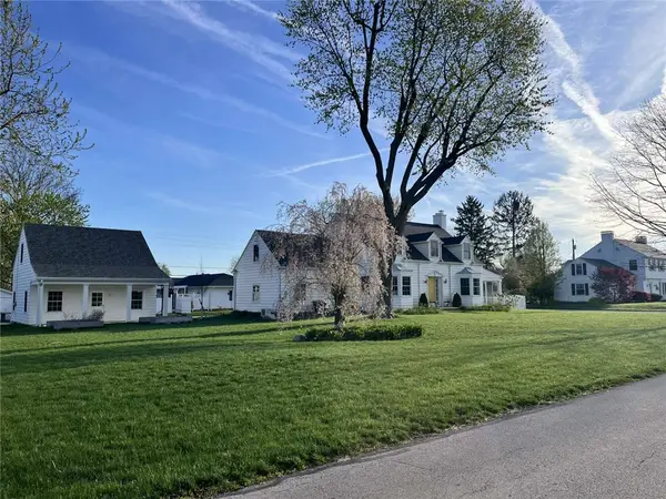 310 E Park Drive, Greenville, OH 45331