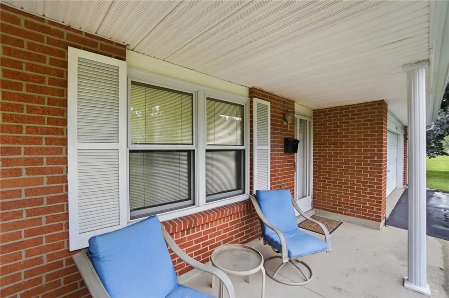 4100 Danern Drive, Beavercreek, OH 45430 - #3