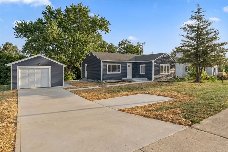 3978 Indian Ripple Road, Dayton, OH 45440 - #2