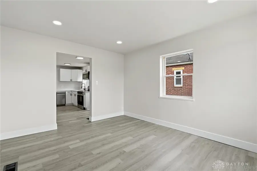 1305 S Edwin C Moses Boulevard, Dayton, OH 45417 - #2