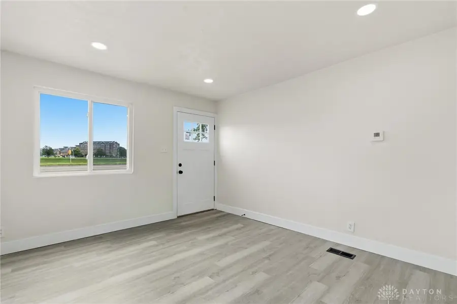 1305 S Edwin C Moses Boulevard, Dayton, OH 45417 - #3
