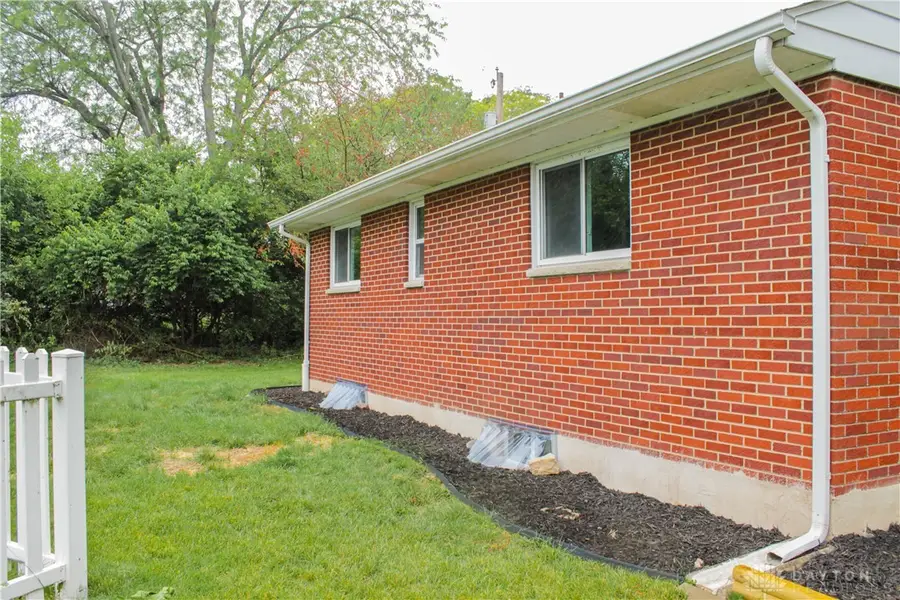 1132 Cloverfield Avenue, Kettering, OH 45429 - #2