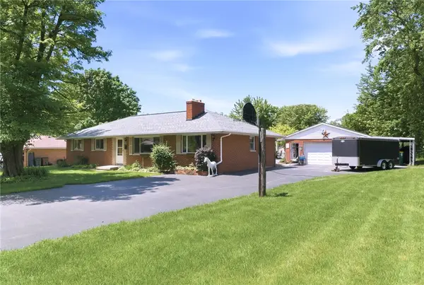 2087 Turnbull Road, Beavercreek, OH 45431