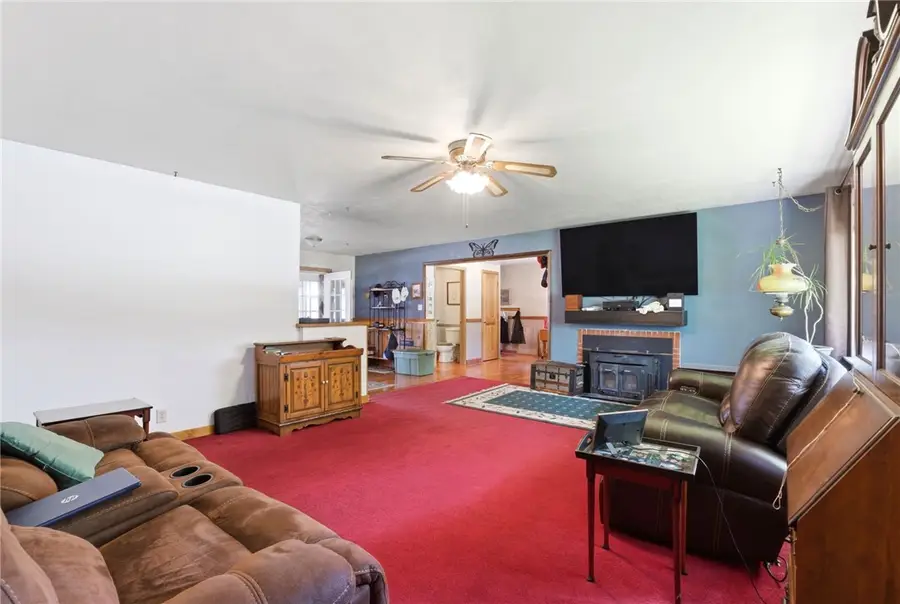 2087 Turnbull Road, Beavercreek, OH 45431 - #3