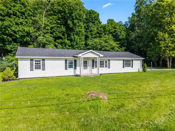 1755 Riverside Drive, Sidney, OH 45365