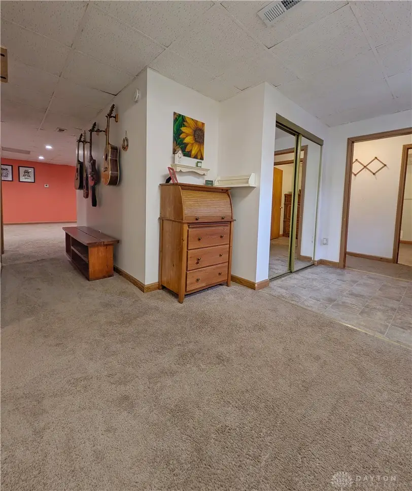 6810 N Main Street, Camden, OH 45311 - #3
