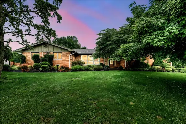14000 State Route 122, Camden, OH 45064